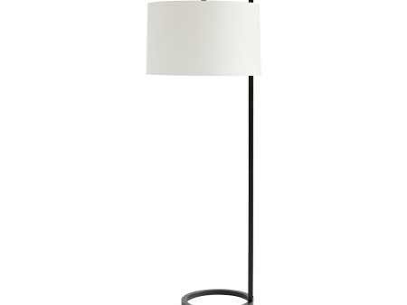 Belden Floor Lamp Online