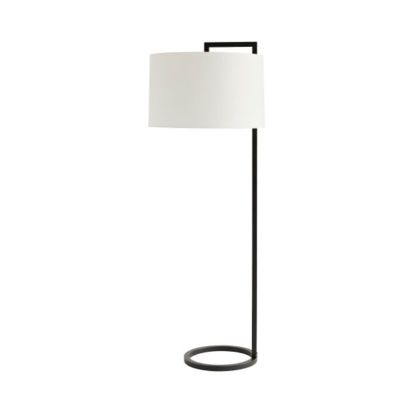 Belden Floor Lamp Online