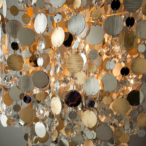 Ambrosia Pendant Light Online