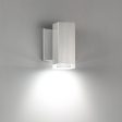 Block Outdoor LED Wall Light Sale