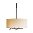 Brindille Drum Shade Pendant Light Online