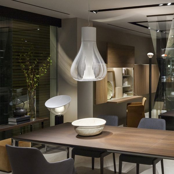 Chasen LED Pendant Light Discount