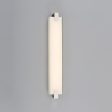 Bliss LED Bath Vanity Light For Sale