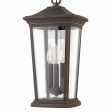 Bromley Outdoor Pendant Light Cheap