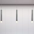 ALC™ LED Pendant Light Discount