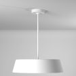 Asher Pendant Light Online now