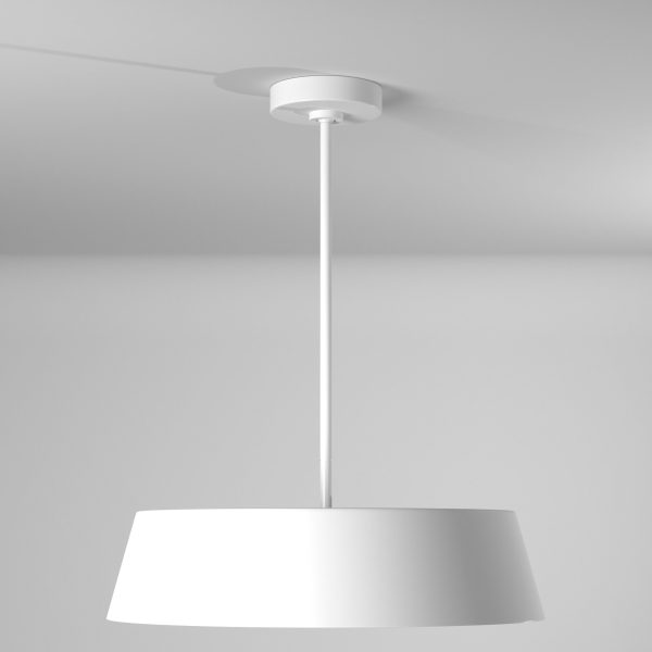 Asher Pendant Light Online now