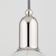 Bryce Pendant Light on Sale