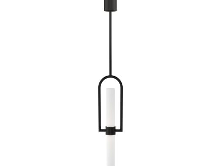 Calumn LED Pendant Light Online now