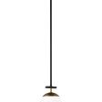 Alluria Mini Pendant Light Online Sale