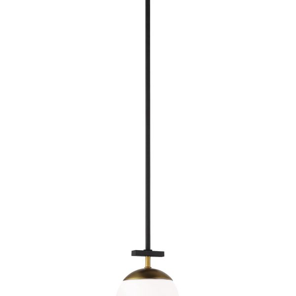 Alluria Mini Pendant Light Online Sale