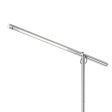 Brazo LED Floor Lamp on Sale