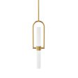 Calumn LED Pendant Light Online now