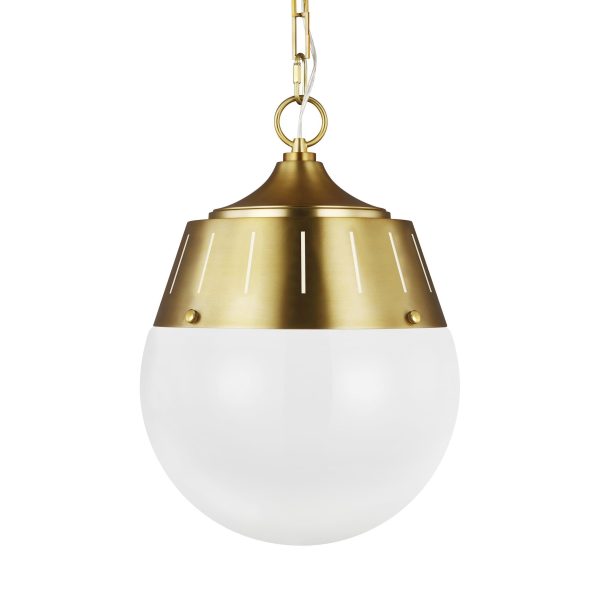 Arlett Pendant Light Cheap