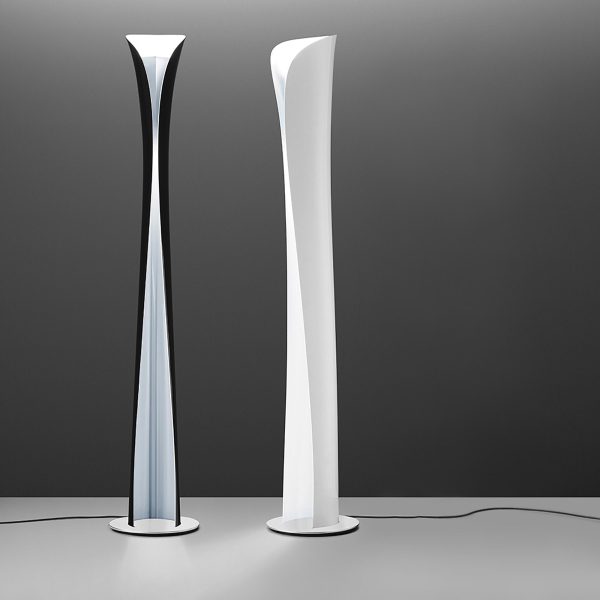 Cadmo LED Floor Lamp Online