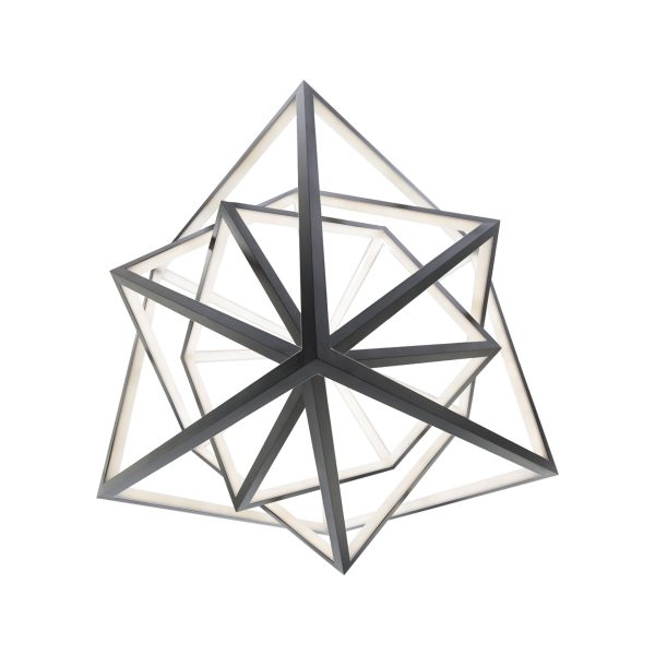 Atlas LED Pendant Light Online Hot Sale