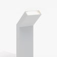 Chilone Up Outdoor LED Bollard Online