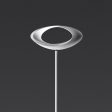 Cabildo LED Floor Lamp Supply