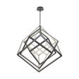 Atlas LED Pendant Light Online Hot Sale