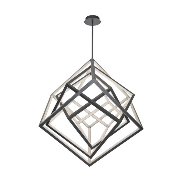 Atlas LED Pendant Light Online Hot Sale