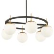 Alluria Pendant Light Sale