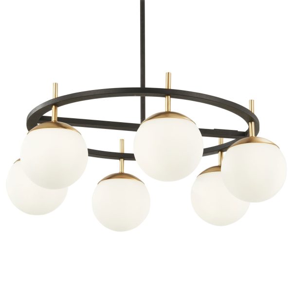 Alluria Pendant Light Sale