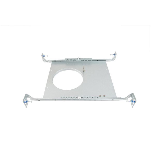 Blaze 6 Inch New Construction LED Recessed Downlight Sale