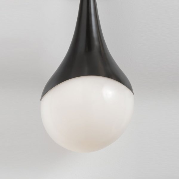 Ariana Pendant Light Fashion