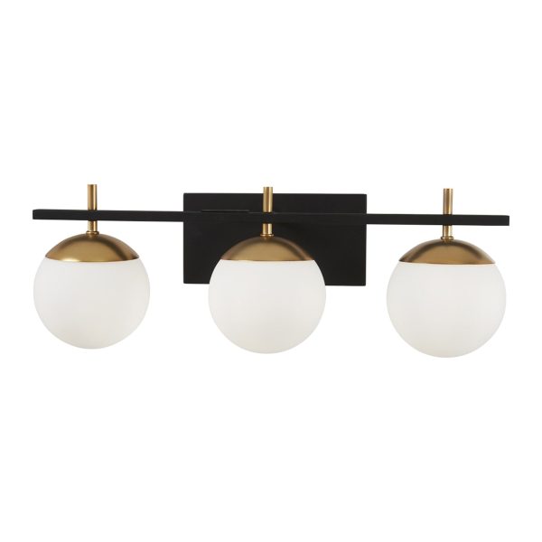 Alluria Bath Vanity Light For Sale