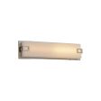 Cermack St Square Wall Light on Sale