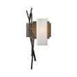 Brindille 207670 Wall Light Online now