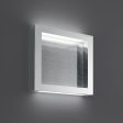 Altrove 600 Ceiling   Wall Light For Discount