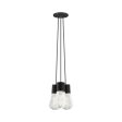 Alva 3-Light LED Pendant Light Online Hot Sale