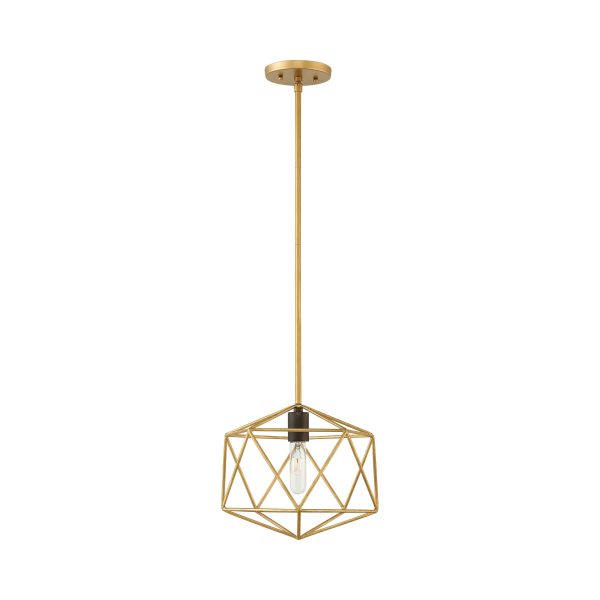 Astrid Mini Pendant Light Fashion