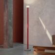 Bellhop LED Floor Lamp Sale