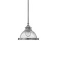 Amelia Mini Pendant Light on Sale