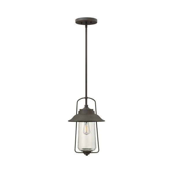 Belden Outdoor Pendant Light Supply