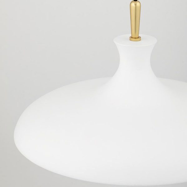 Cassidy Pendant Light Online now