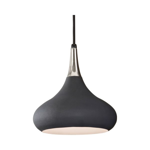 Belle Pendant Light Discount