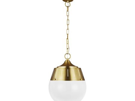 Arlett Pendant Light Cheap