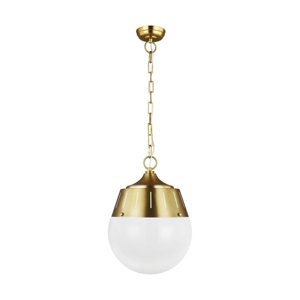 Arlett Pendant Light Cheap