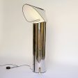 Chiara LED Floor Lamp Cheap