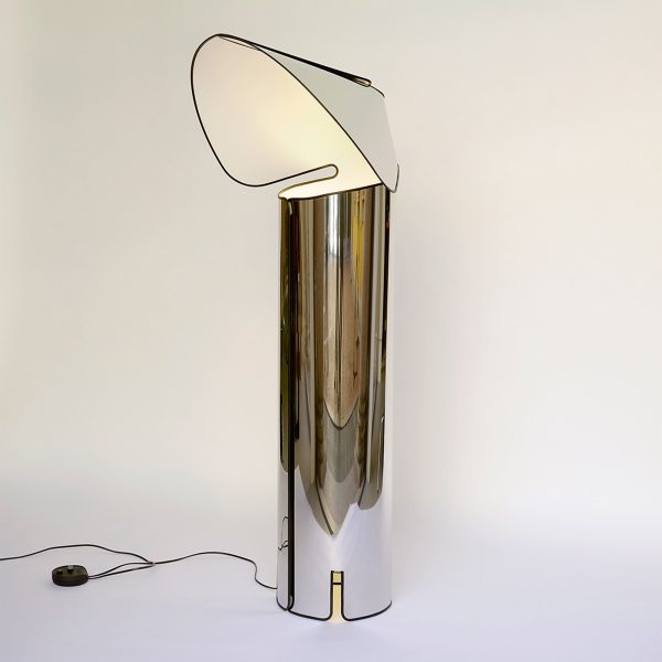 Chiara LED Floor Lamp Cheap