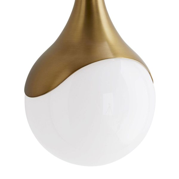 Augustus Wall Light Online