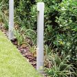 Atlantis Round Bollard Sale