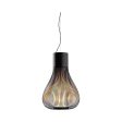 Chasen LED Pendant Light Discount