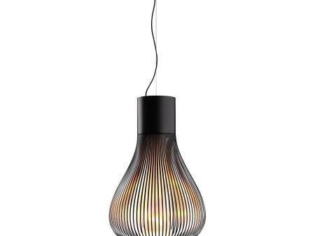 Chasen LED Pendant Light Discount