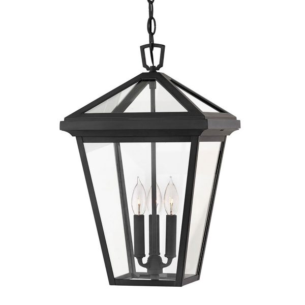 Alford Outdoor Pendant Light Hot on Sale