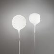 Castore Floor Lamp For Cheap