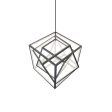 Atlas LED Pendant Light Online Hot Sale